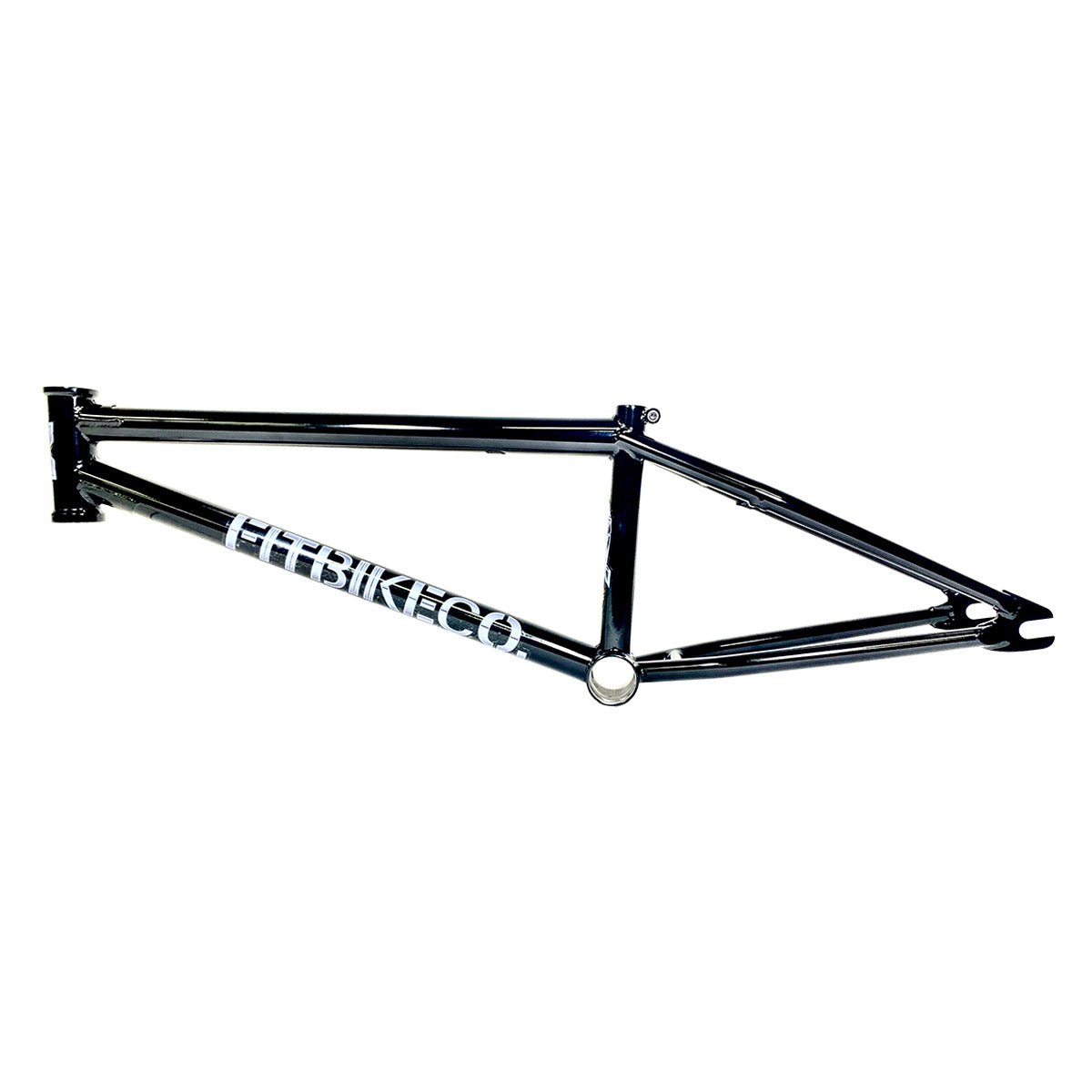 Fit Squib Frame - Shane Halahan Signature | Buy now at Blue Groove BMX Shop