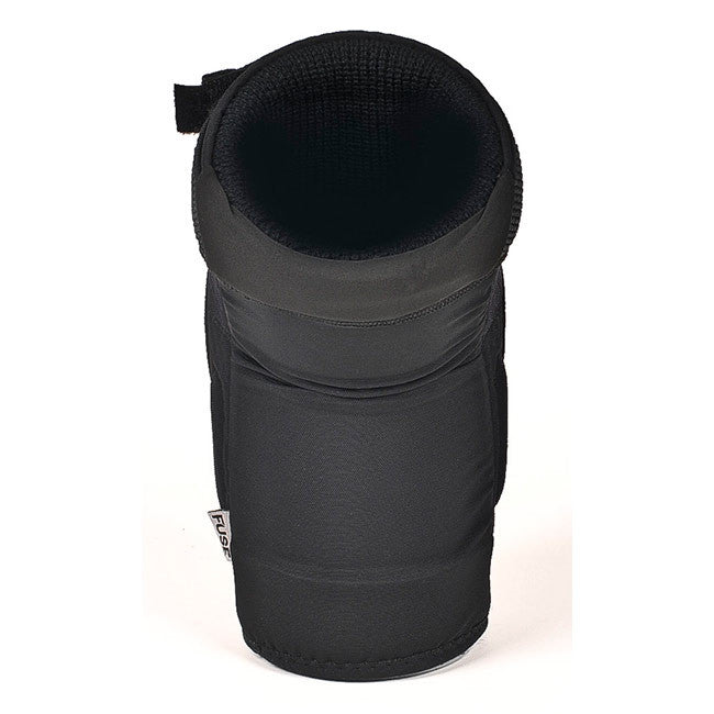 Fuse Alpha Knee Pad | Buy now at Blue Groove BMX Shop