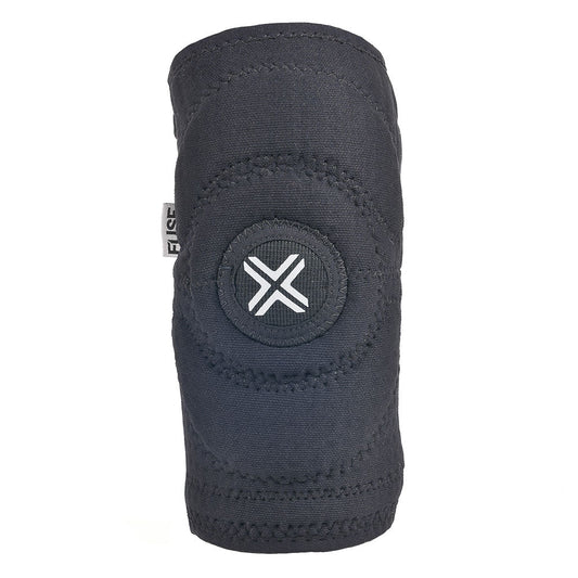 Fuse Alpha Lite Elbow Pads