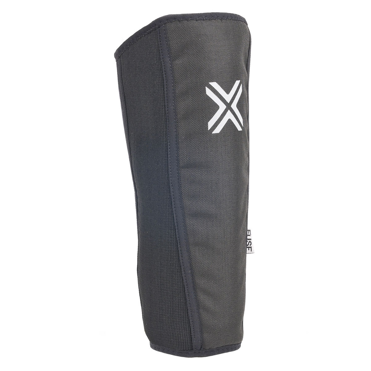 Fuse Alpha Shin Pads | Buy now at Blue Groove BMX Shop