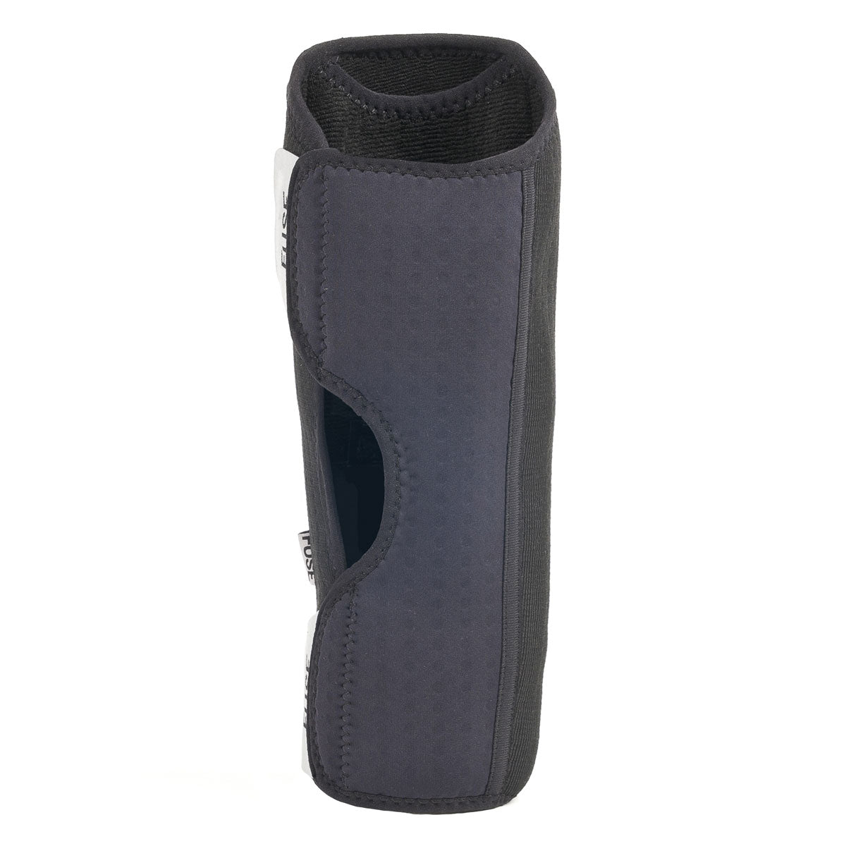 Fuse Alpha Shin Pads | Buy now at Blue Groove BMX Shop