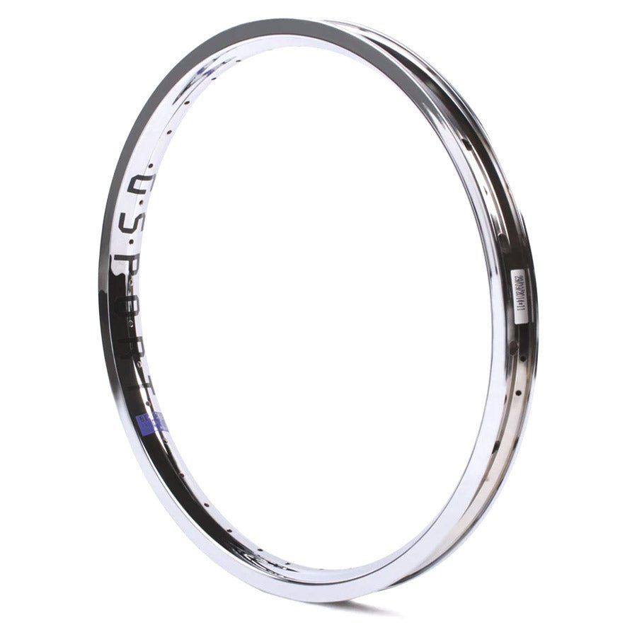 GSport Birdcage Rim | Buy now at Blue Groove BMX Shop