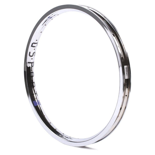GSport Birdcage Rim
