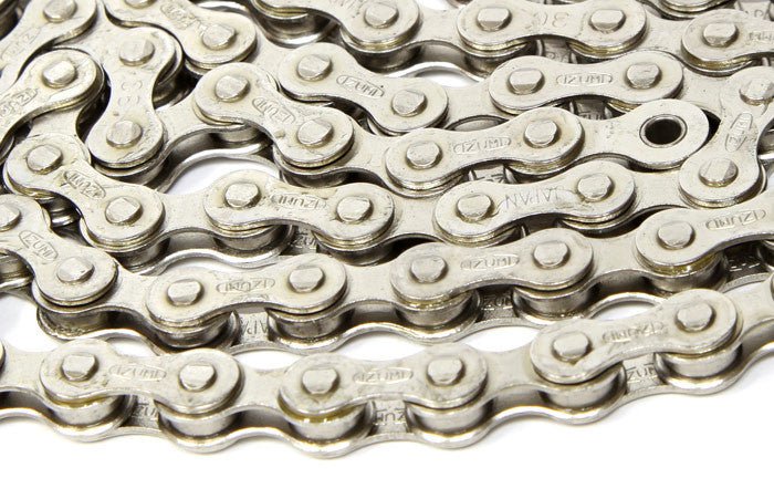 Izumi BMX Chain | Buy now at Blue Groove BMX Shop