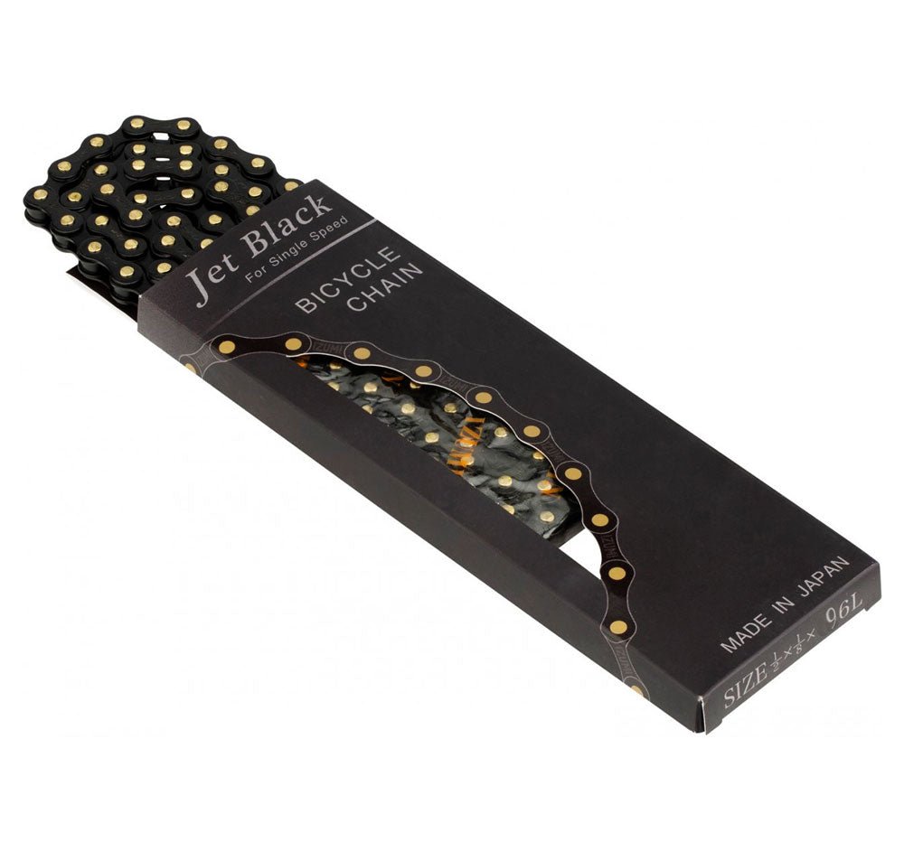 Izumi BMX Chain | Buy now at Blue Groove BMX Shop