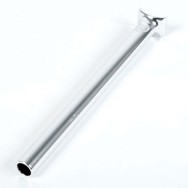 S&M Long Johnson Pivotal Post | Buy now at Blue Groove BMX Shop