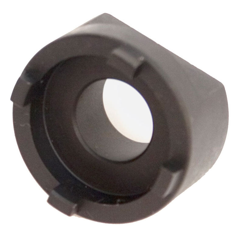 Odyssey 13t Freewheel Removal Tool
