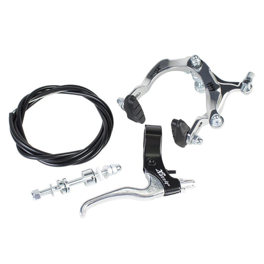 Odyssey 1999 Sidepull Brake Kit