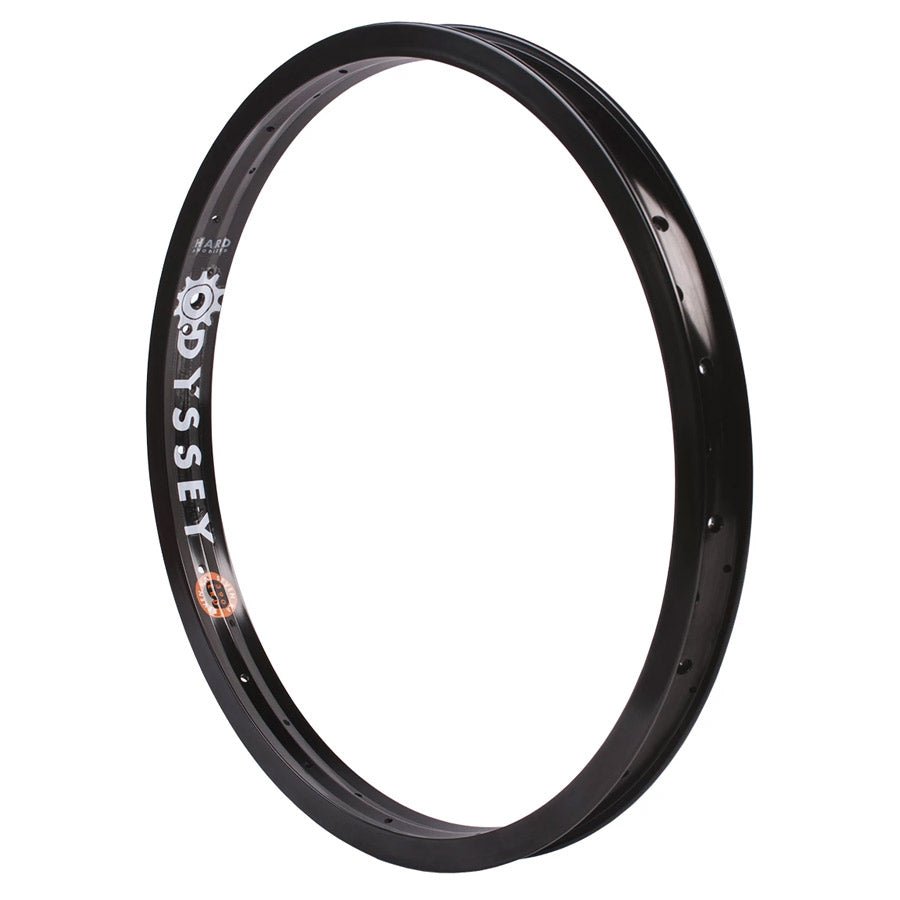 Odyssey 7KA Rim | Buy now at Blue Groove BMX Shop