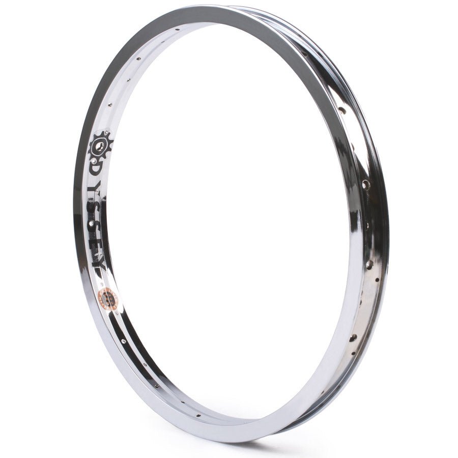 Odyssey 7KA Rim | Buy now at Blue Groove BMX Shop