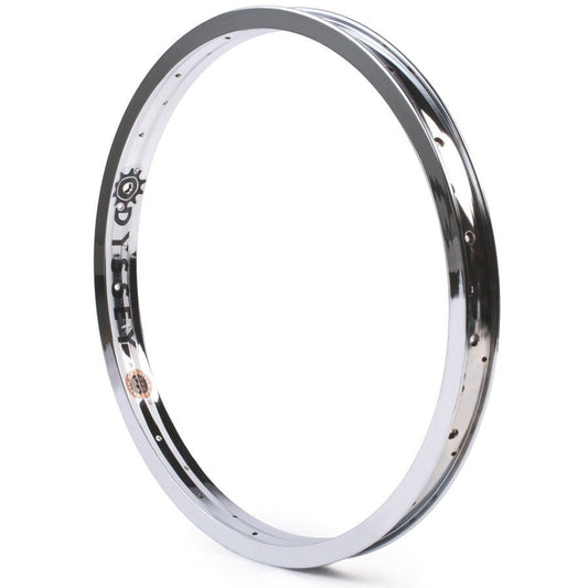 Odyssey 7KA Rim