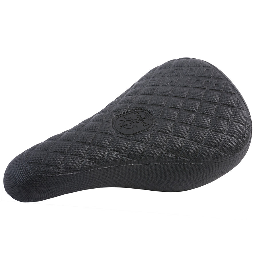 Odyssey Aitken Pivotal Seat | Buy now at Blue Groove BMX Shop