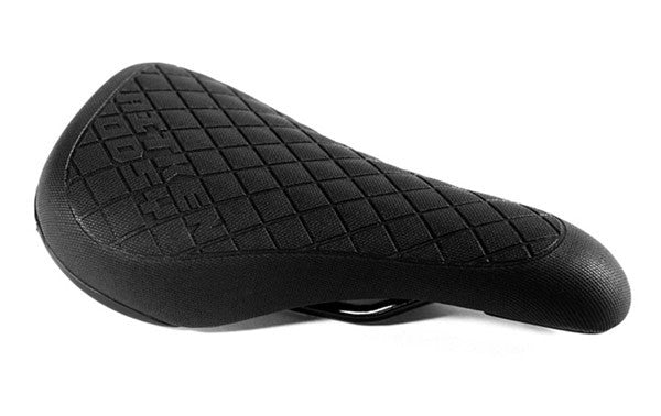 Odyssey Aitken Railed seat | Buy now at Blue Groove BMX Shop