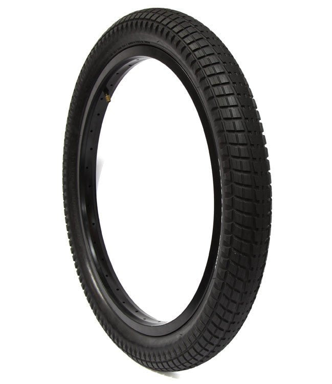Odyssey Aitken Tyre | Buy now at Blue Groove BMX Shop