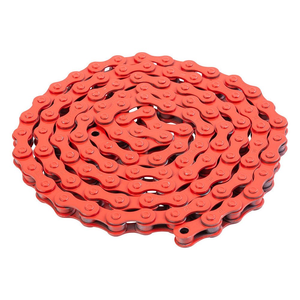 Odyssey Bluebird Chain | Buy now at Blue Groove BMX Shop