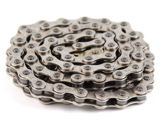 Odyssey Bluebird Chain
