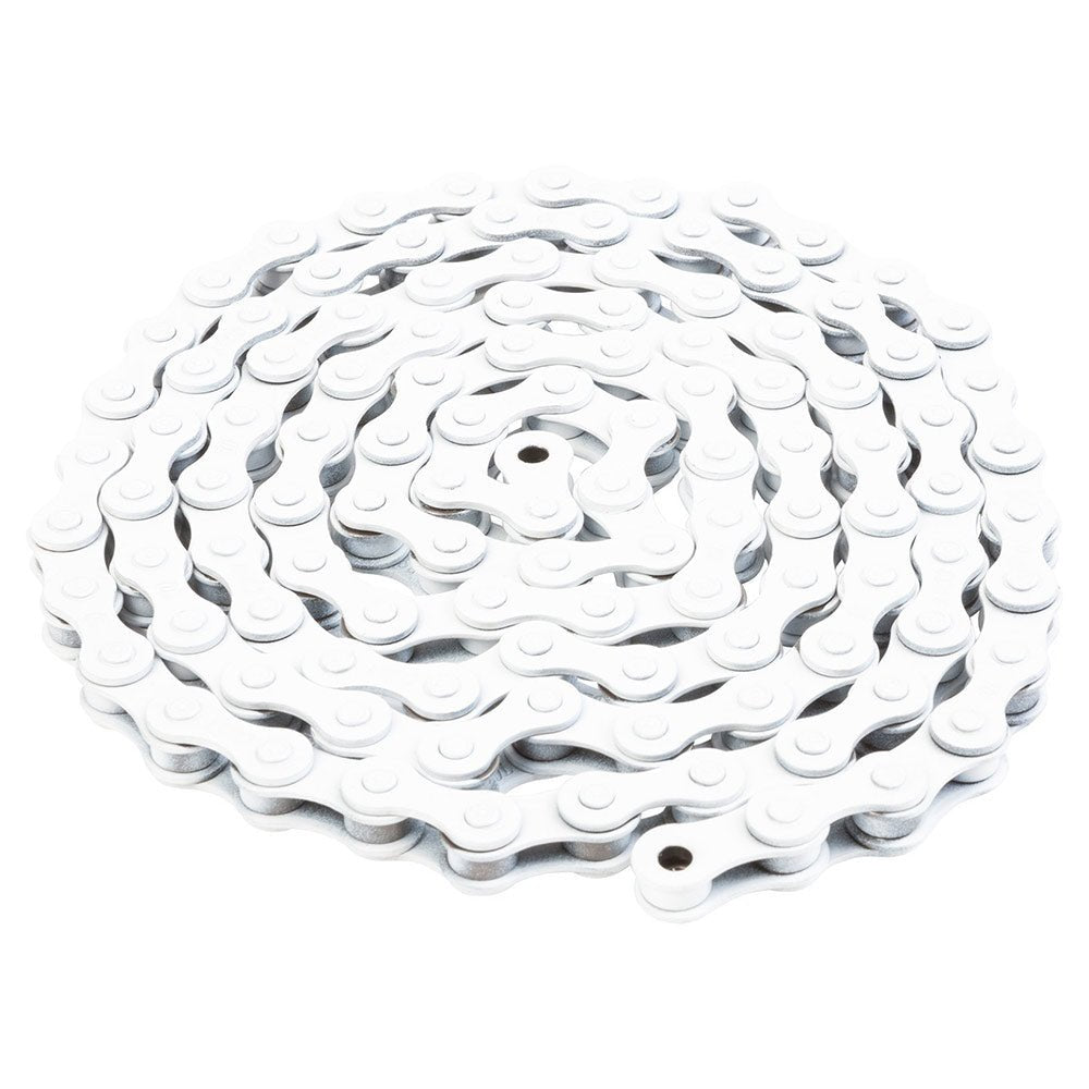 Odyssey Bluebird Chain | Buy now at Blue Groove BMX Shop