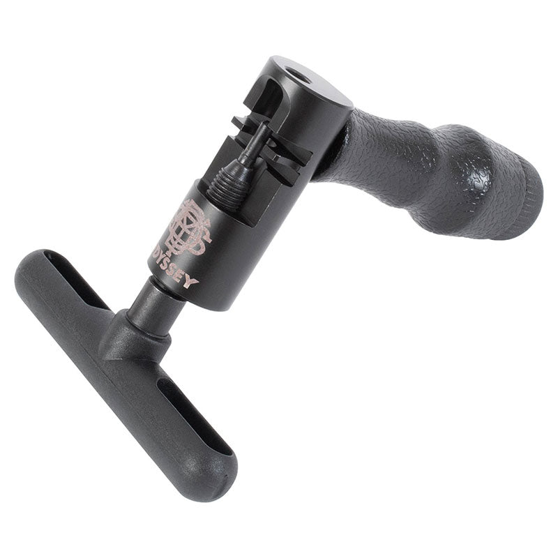 Odyssey BMX Chain Breaker | Buy now at Blue Groove BMX Shop