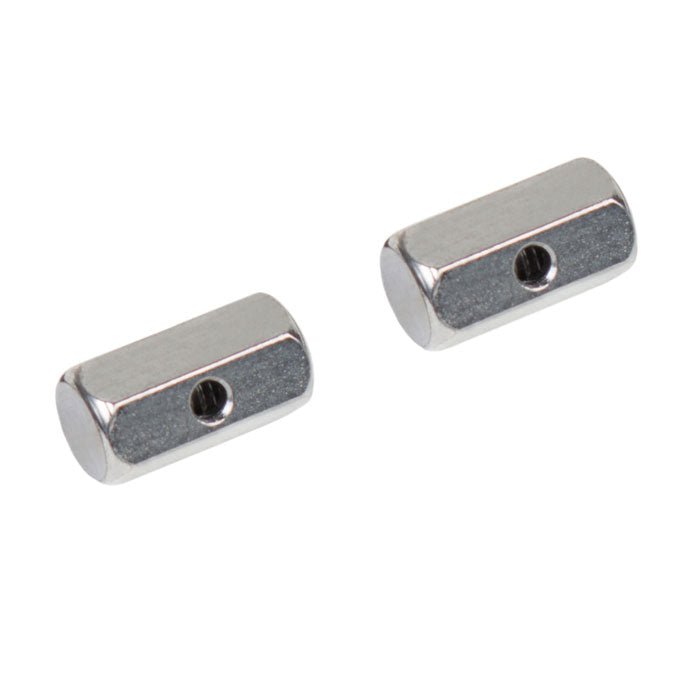 Odyssey Brake Cable End Knarps | Buy now at Blue Groove BMX Shop