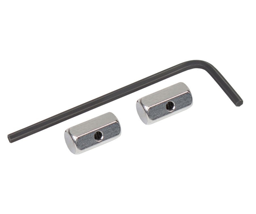 Odyssey Brake Cable End Knarps | Buy now at Blue Groove BMX Shop