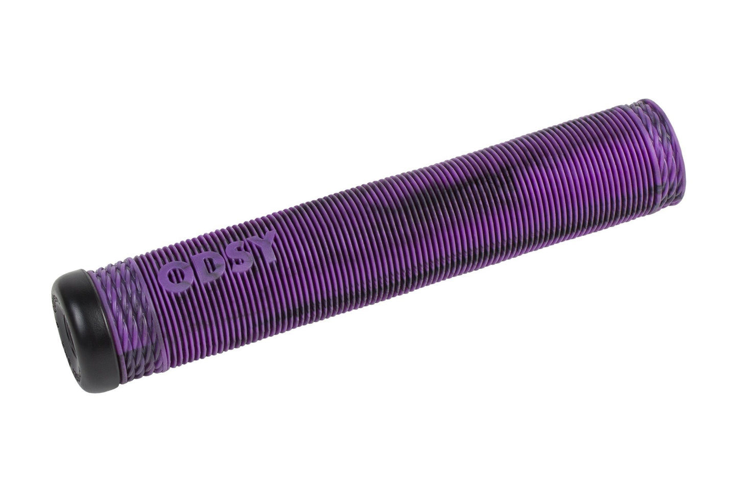 Odyssey Broc Raiford Grips | Buy now at Blue Groove BMX Shop