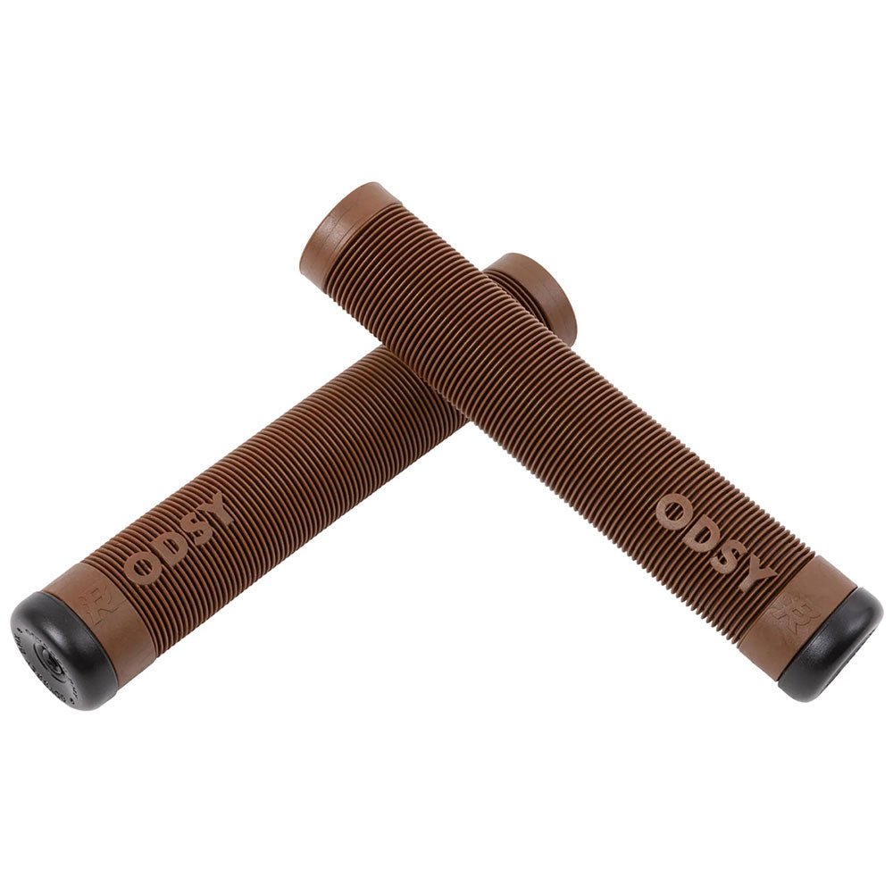 Odyssey Broc Raiford Grips