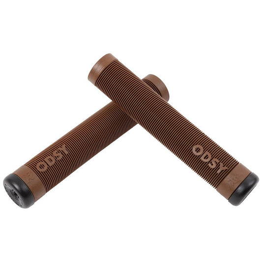Odyssey Broc Raiford Grips