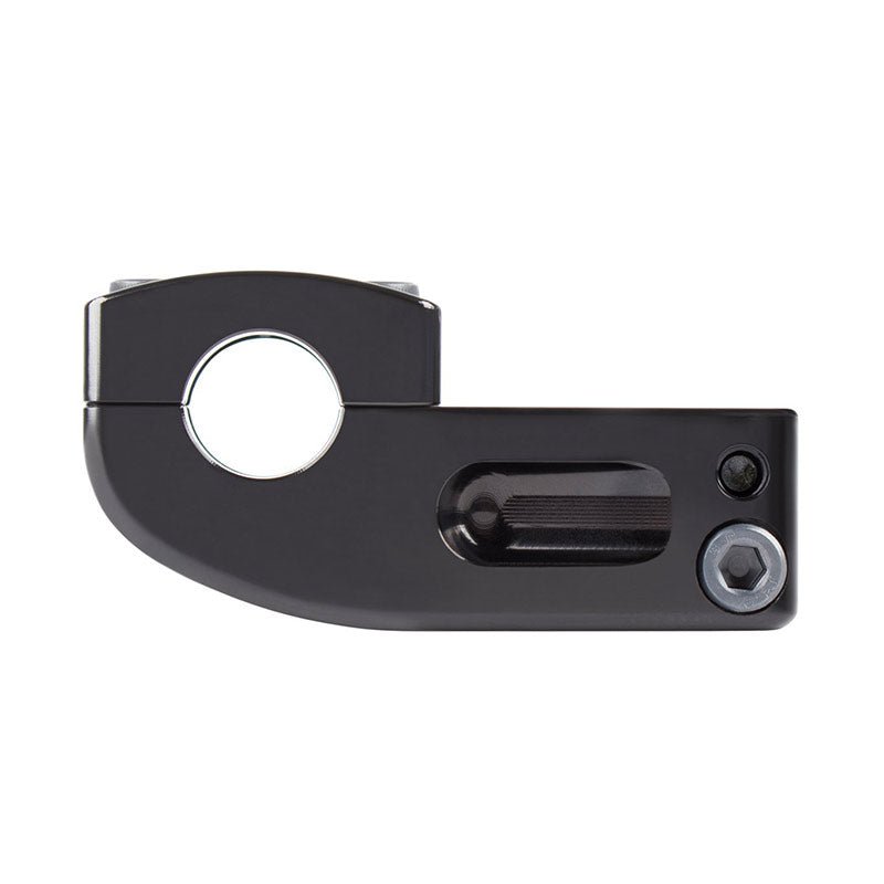 Odyssey Broc V2 Stem | Buy now at Blue Groove BMX Shop