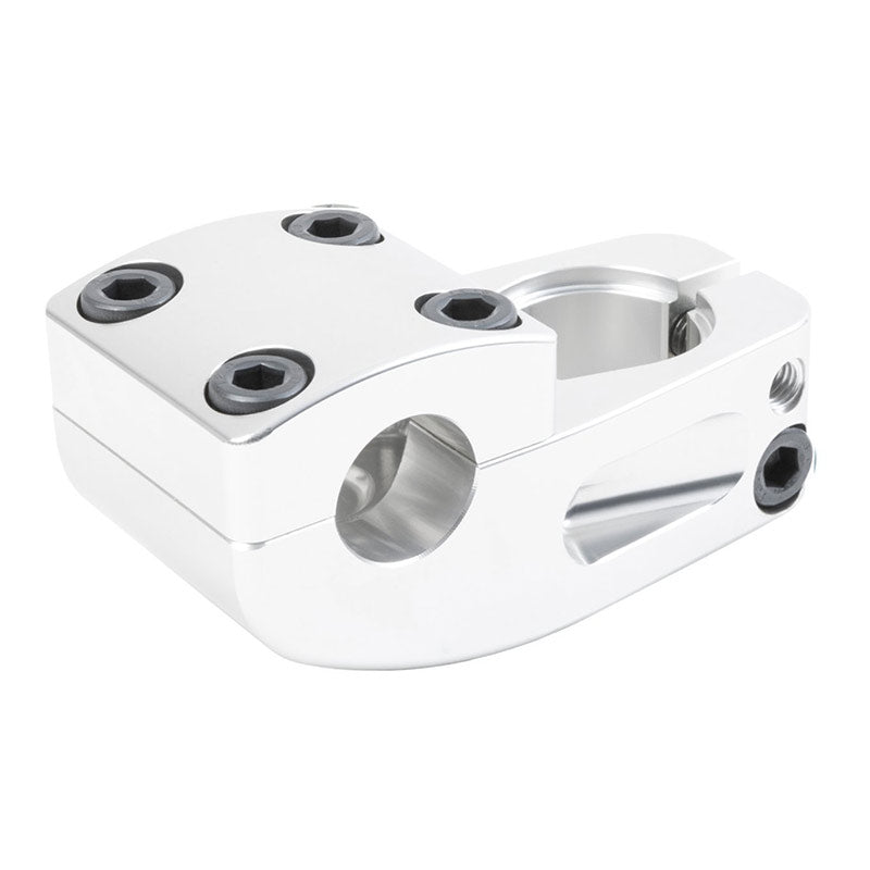 Odyssey Broc V2 Stem | Buy now at Blue Groove BMX Shop