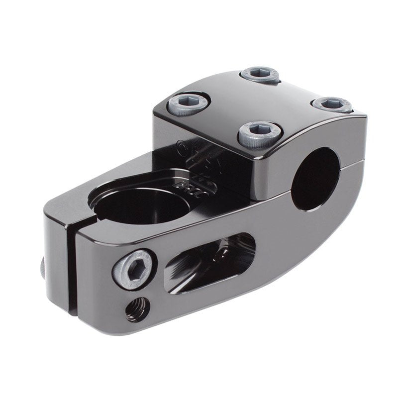 Odyssey Broc V2 Stem | Buy now at Blue Groove BMX Shop