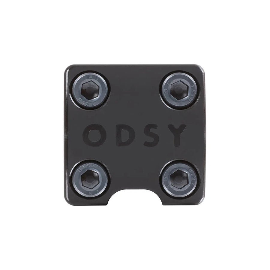 Odyssey CFL3 Stem | Buy now at Blue Groove BMX Shop