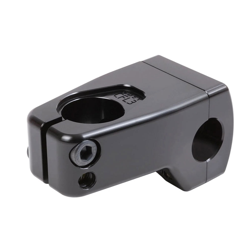Odyssey CFL3 Stem | Buy now at Blue Groove BMX Shop