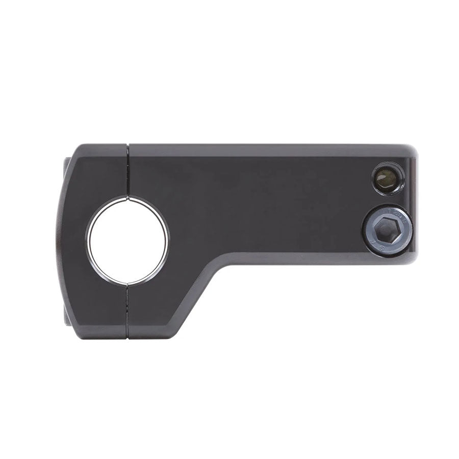 Odyssey CFL3 Stem | Buy now at Blue Groove BMX Shop