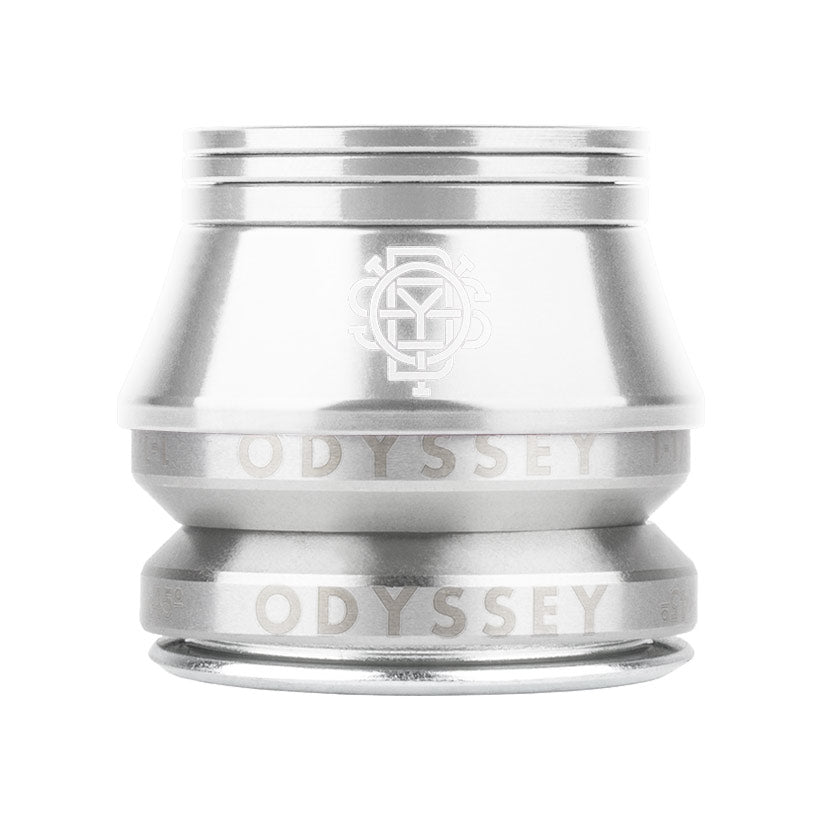 Odyssey Conical Headset | Buy now at Blue Groove BMX Shop