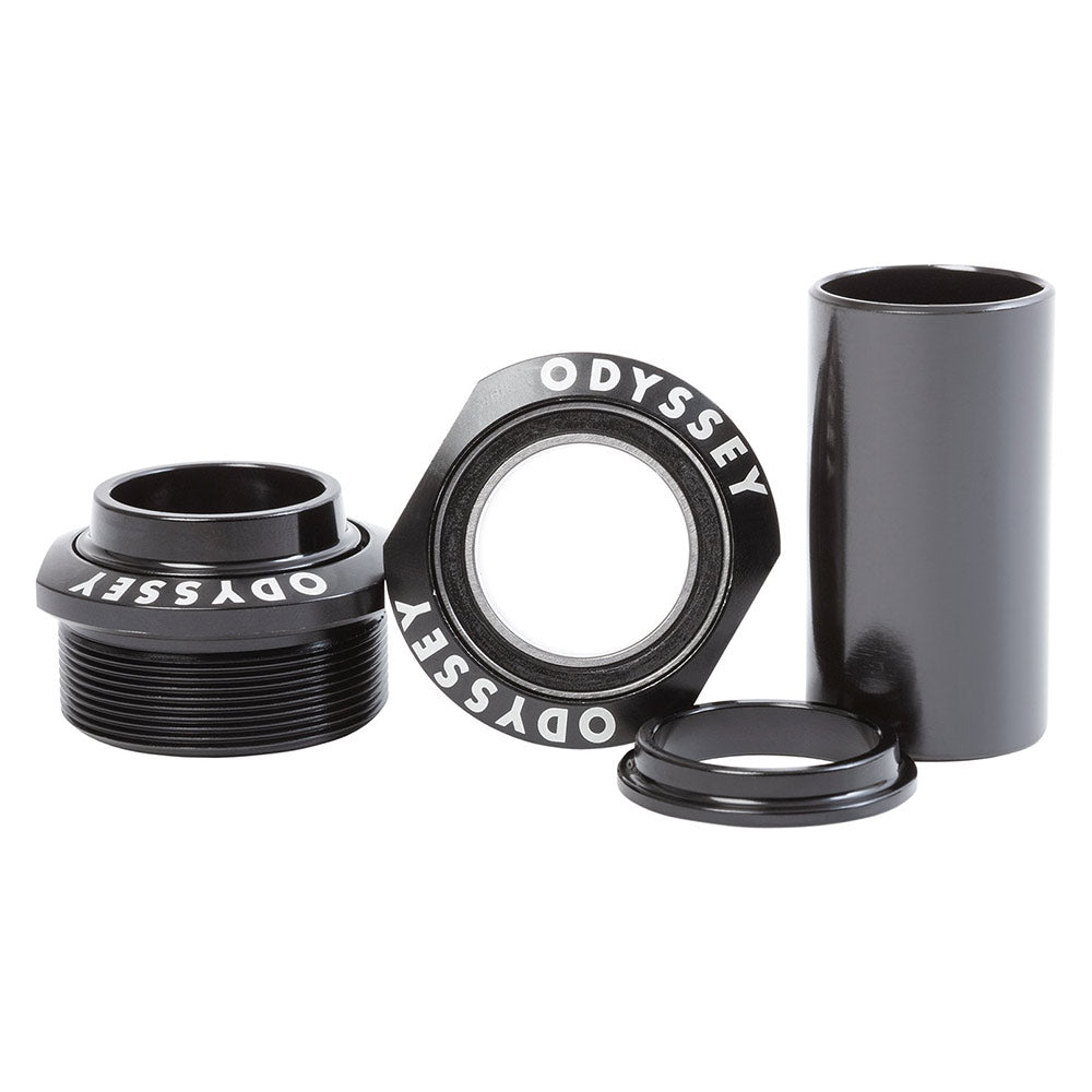 Odyssey Euro BB | Buy now at Blue Groove BMX Shop