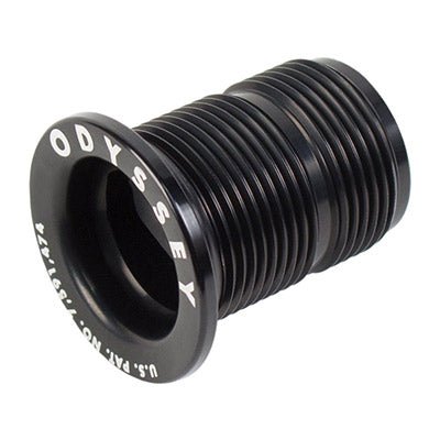 Odyssey Fork Top Bolt | Buy now at Blue Groove BMX Shop