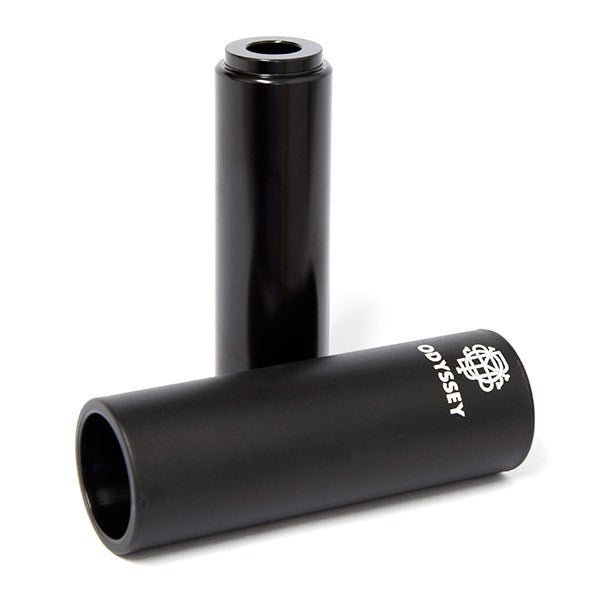 Odyssey Graduate Peg | Buy now at Blue Groove BMX Shop