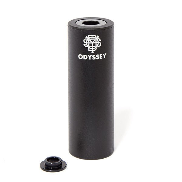 Odyssey Graduate Peg | Buy now at Blue Groove BMX Shop