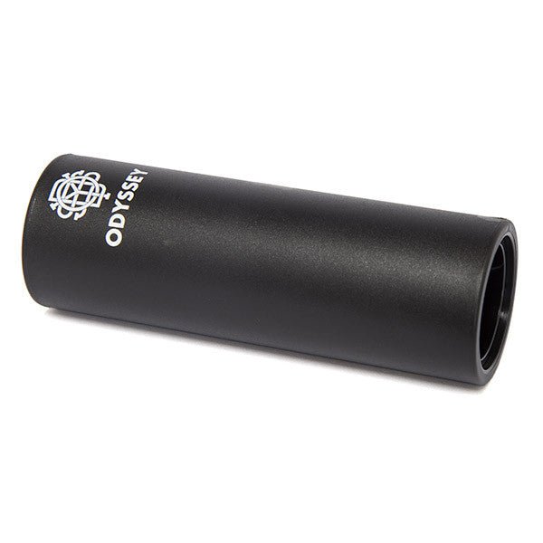Odyssey Graduate Peg | Buy now at Blue Groove BMX Shop