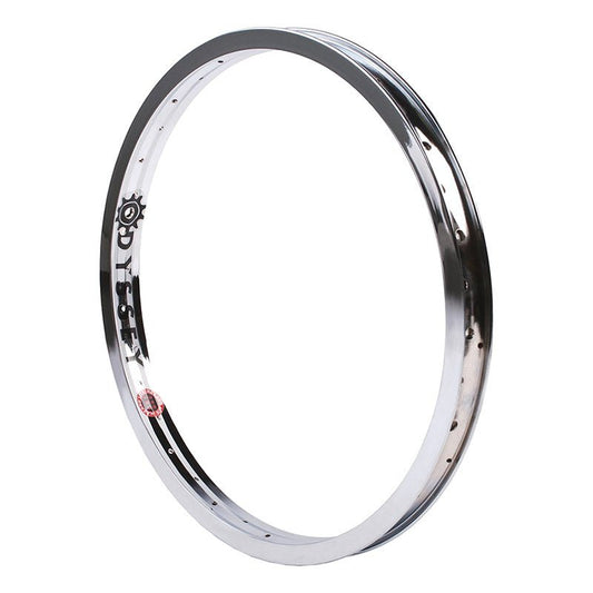 Odyssey Hazard Lite Rim