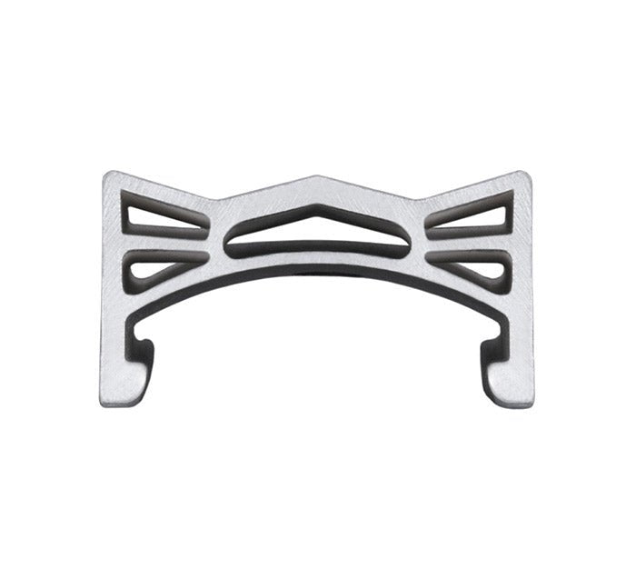 Odyssey Hazard Lite Rim | Buy now at Blue Groove BMX Shop