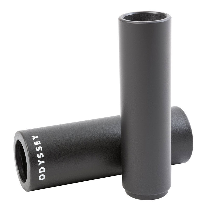 Odyssey Joystick PC Peg | Buy now at Blue Groove BMX Shop