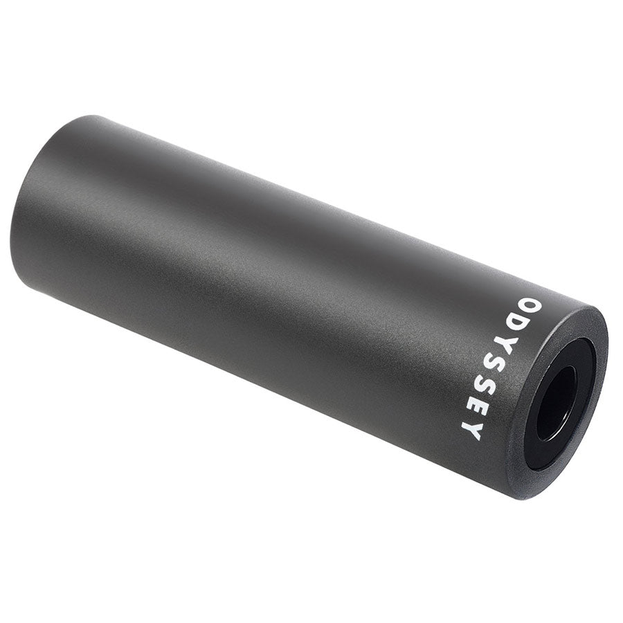 Odyssey Joystick PC Peg | Buy now at Blue Groove BMX Shop