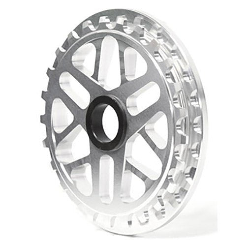 Odyssey La Guardia Sprocket | Buy now at Blue Groove BMX Shop