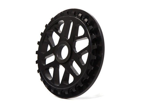 Odyssey La Guardia Sprocket | Buy now at Blue Groove BMX Shop