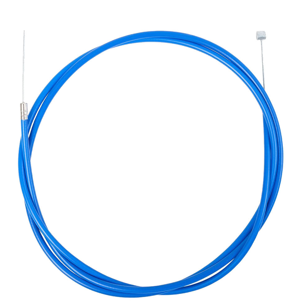 Odyssey Linear Brake Cable | Buy now at Blue Groove BMX Shop