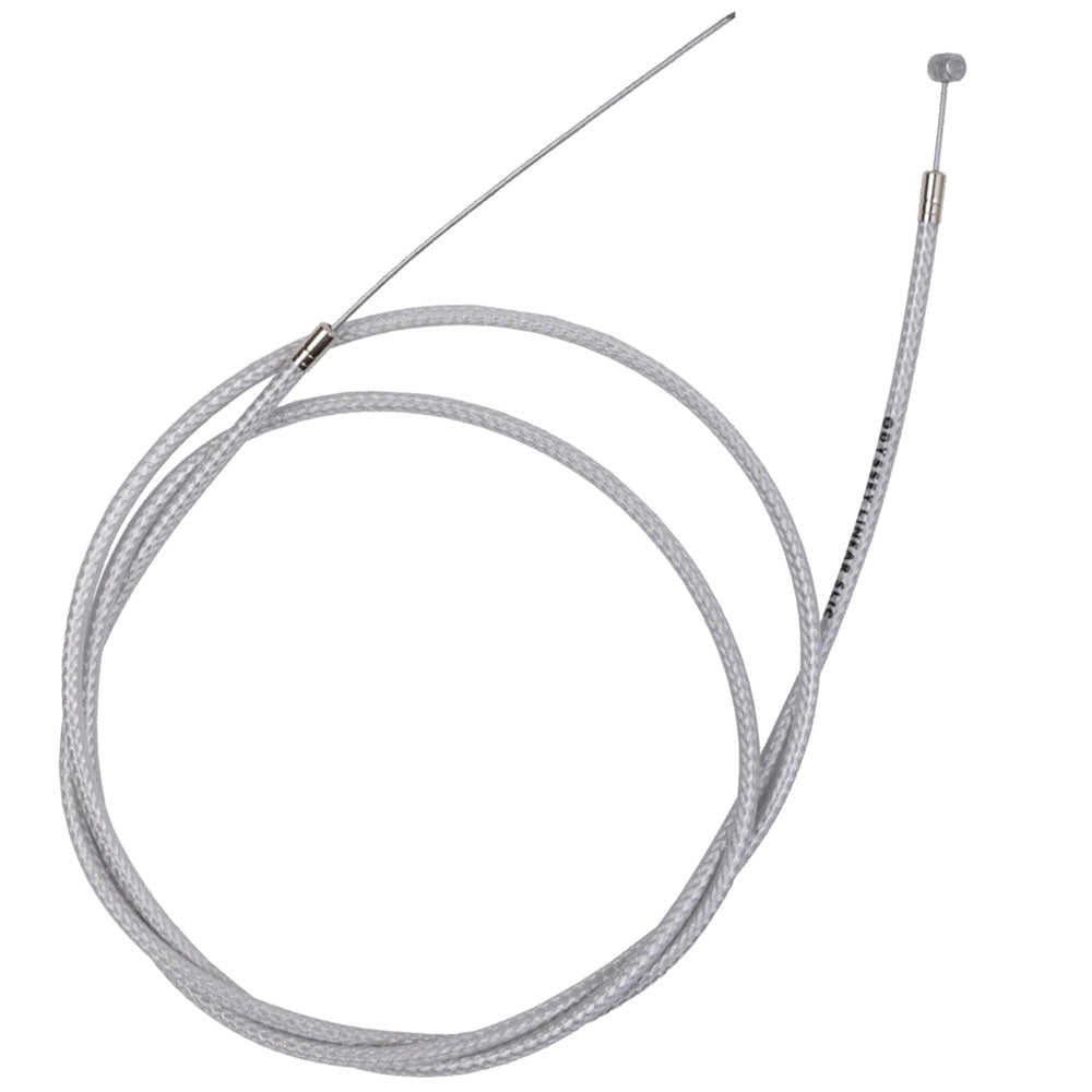 Odyssey Linear Brake Cable | Buy now at Blue Groove BMX Shop