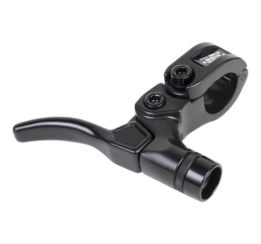 Odyssey M2 Lever