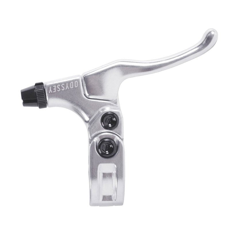 Odyssey Monolever Medium Lever | Buy now at Blue Groove BMX Shop