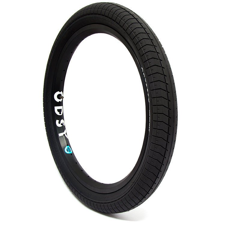 Odyssey Path Pro Tyre | Buy now at Blue Groove BMX Shop